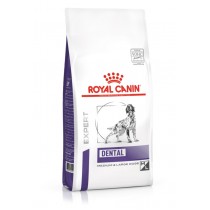 Royal Canin Dental 6kg